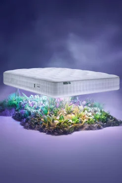 Earth Apex Mattress*Simba Shop