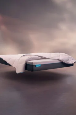 Hybrid Duvet with Statos 10.5 Tog*Simba Shop