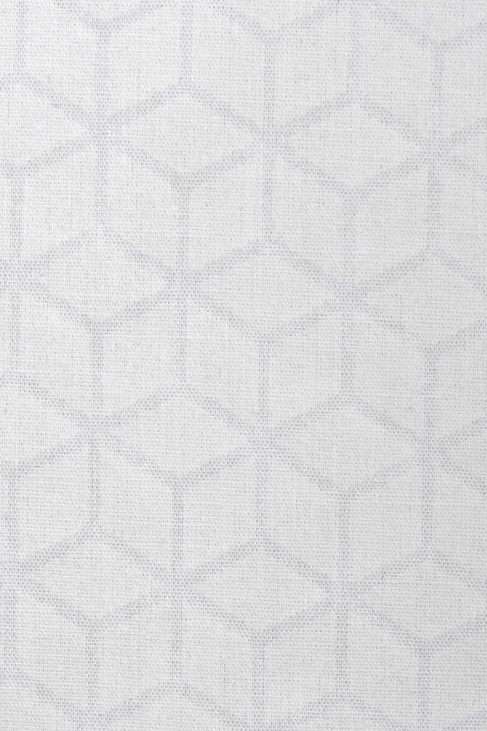 Hybrid Duvet with Statos 10.5 Tog*Simba Shop