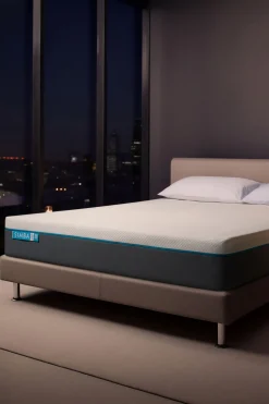 Hybrid Original Mattress*Simba Online