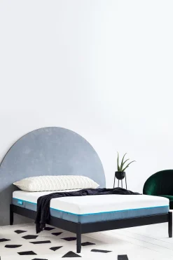 Hybrid Pro Mattress | Sleep*Simba Cheap