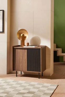 Small Blaze Sideboard*MADE.COM Online