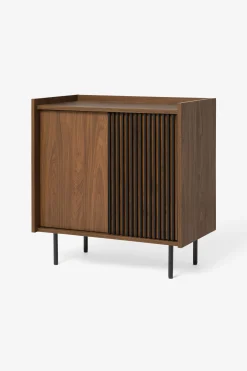 Small Blaze Sideboard*MADE.COM Online