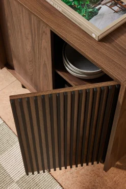 Small Blaze Sideboard*MADE.COM Online