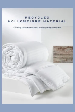 Classic Soft Touch Duvet*Snuggledown Shop