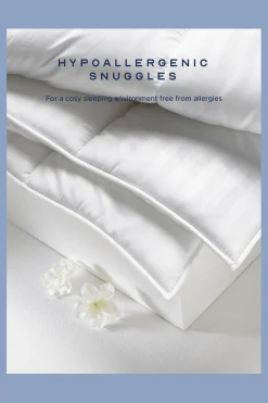 Classic Soft Touch Duvet*Snuggledown Shop