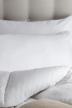 Luxurious Hotel Duvet*Snuggledown Clearance