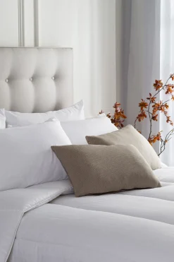 Luxurious Hotel Duvet*Snuggledown Clearance