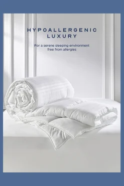 Luxurious Hotel Duvet*Snuggledown Clearance