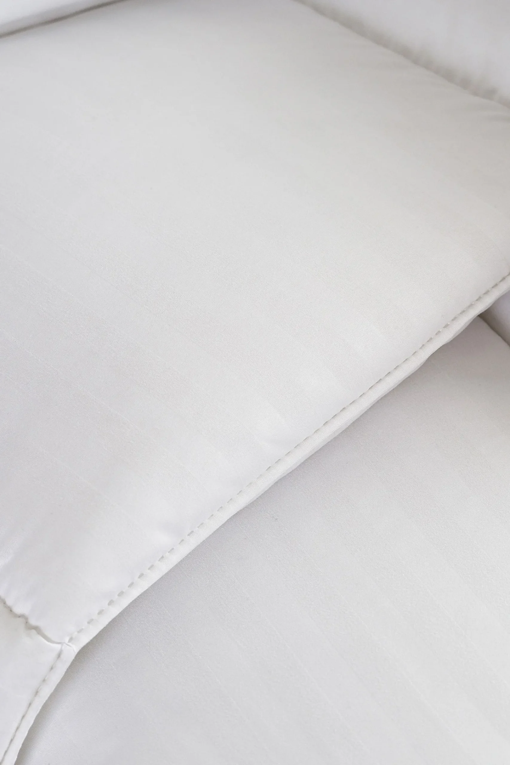 Luxurious Hotel Duvet*Snuggledown Clearance