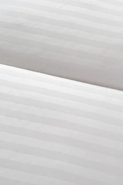 Luxurious Hotel Duvet*Snuggledown Clearance