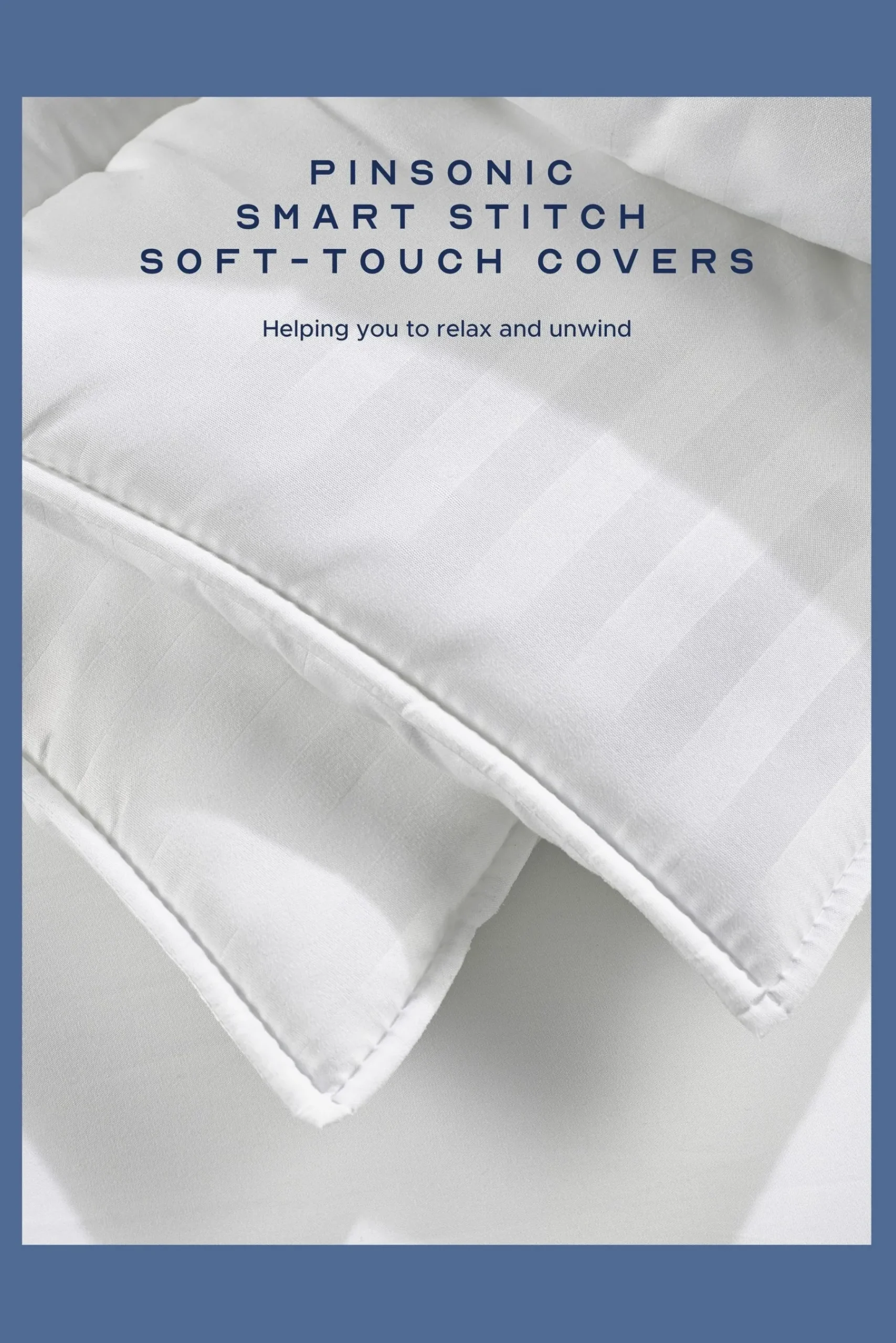 Luxurious Hotel Duvet*Snuggledown Clearance