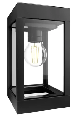 Dorchester Wall Light*SolarCentre Best