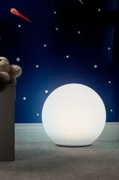 ShapeLights Mini Sphere Light*SolarCentre Flash Sale