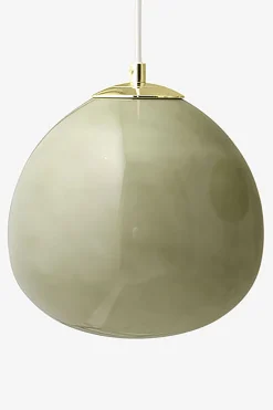 Spare Part for 834497 831063 879733 873571 901465 882920 20.5cm*MADE.COM Clearance