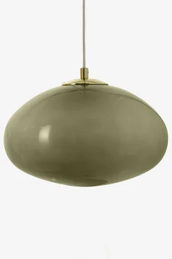 Spare Part for 834497 831063 879733 873571 901465 882920 26.5cm*MADE.COM Fashion