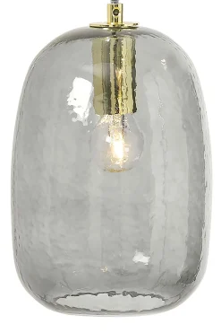 Spare Part for D78442 D78443*MADE.COM Outlet