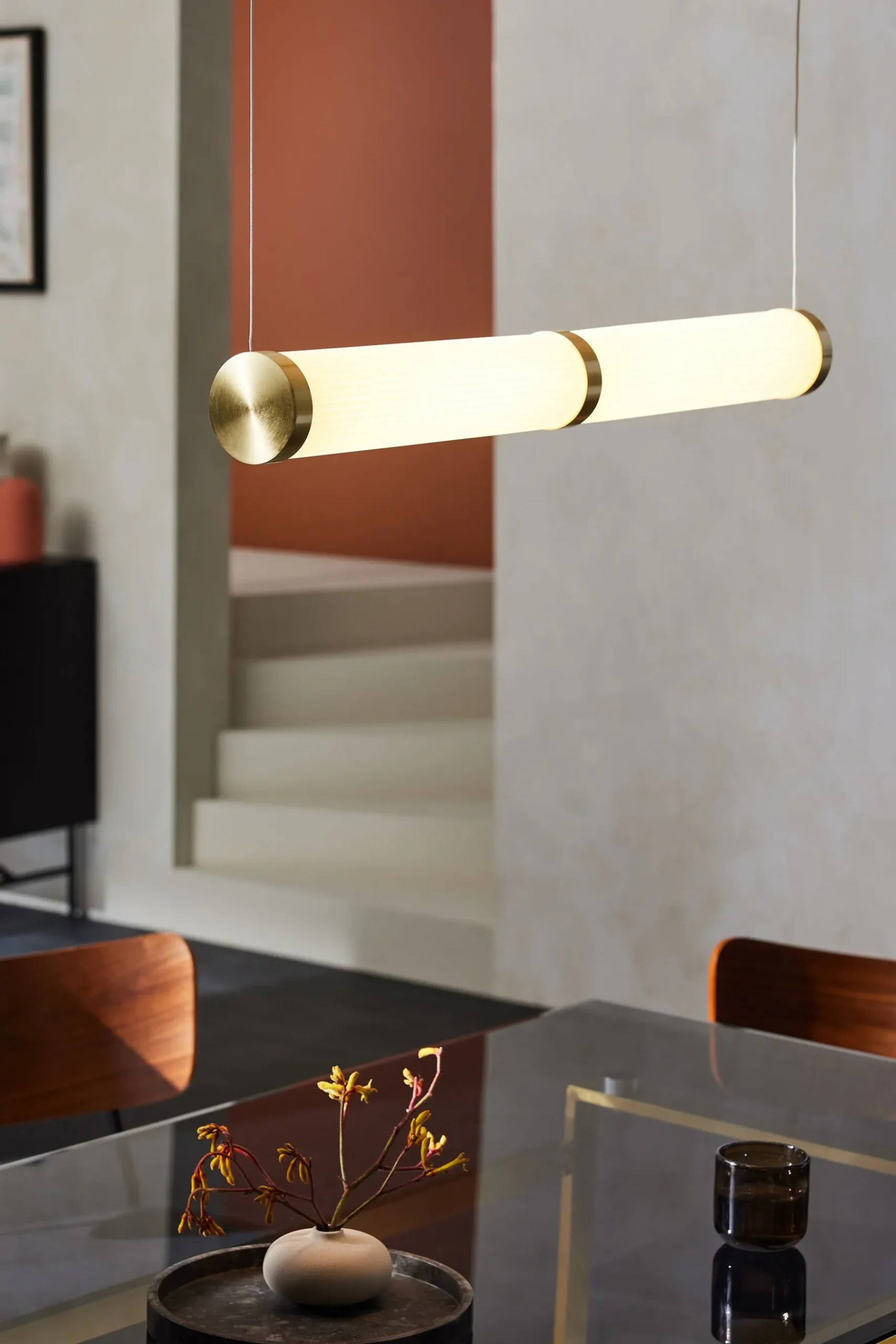 Stella Light*MADE.COM New