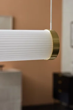 Stella Light*MADE.COM New