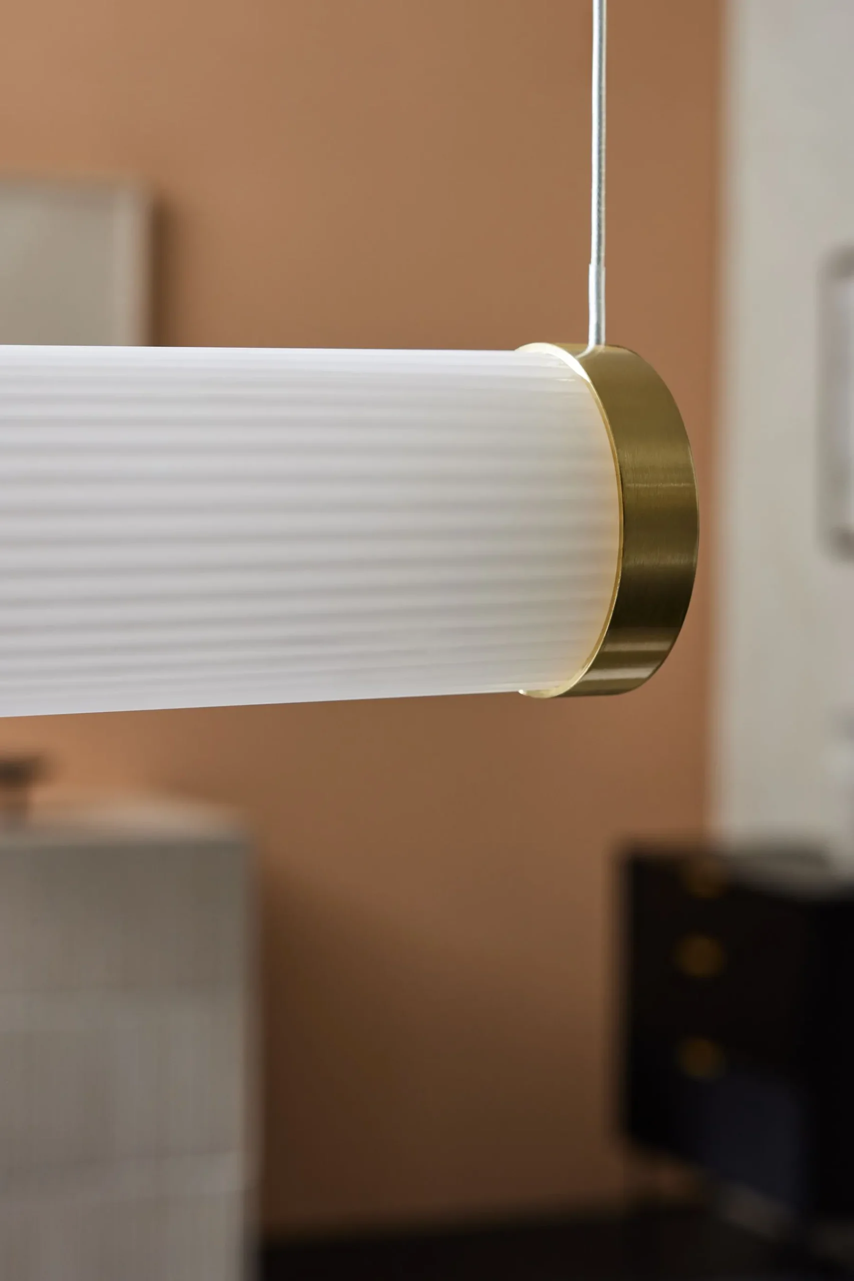 Stella Light*MADE.COM New