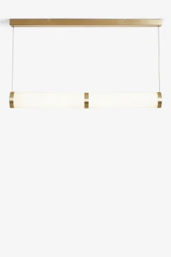 Stella Light*MADE.COM New