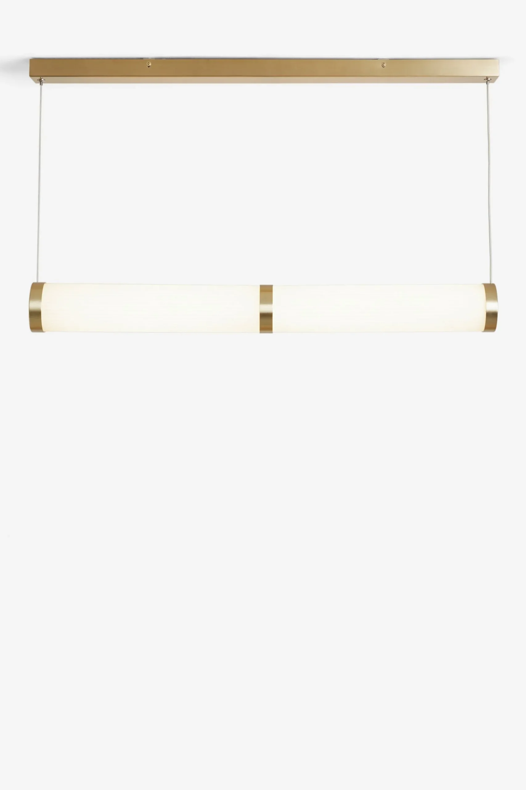Stella Light*MADE.COM New