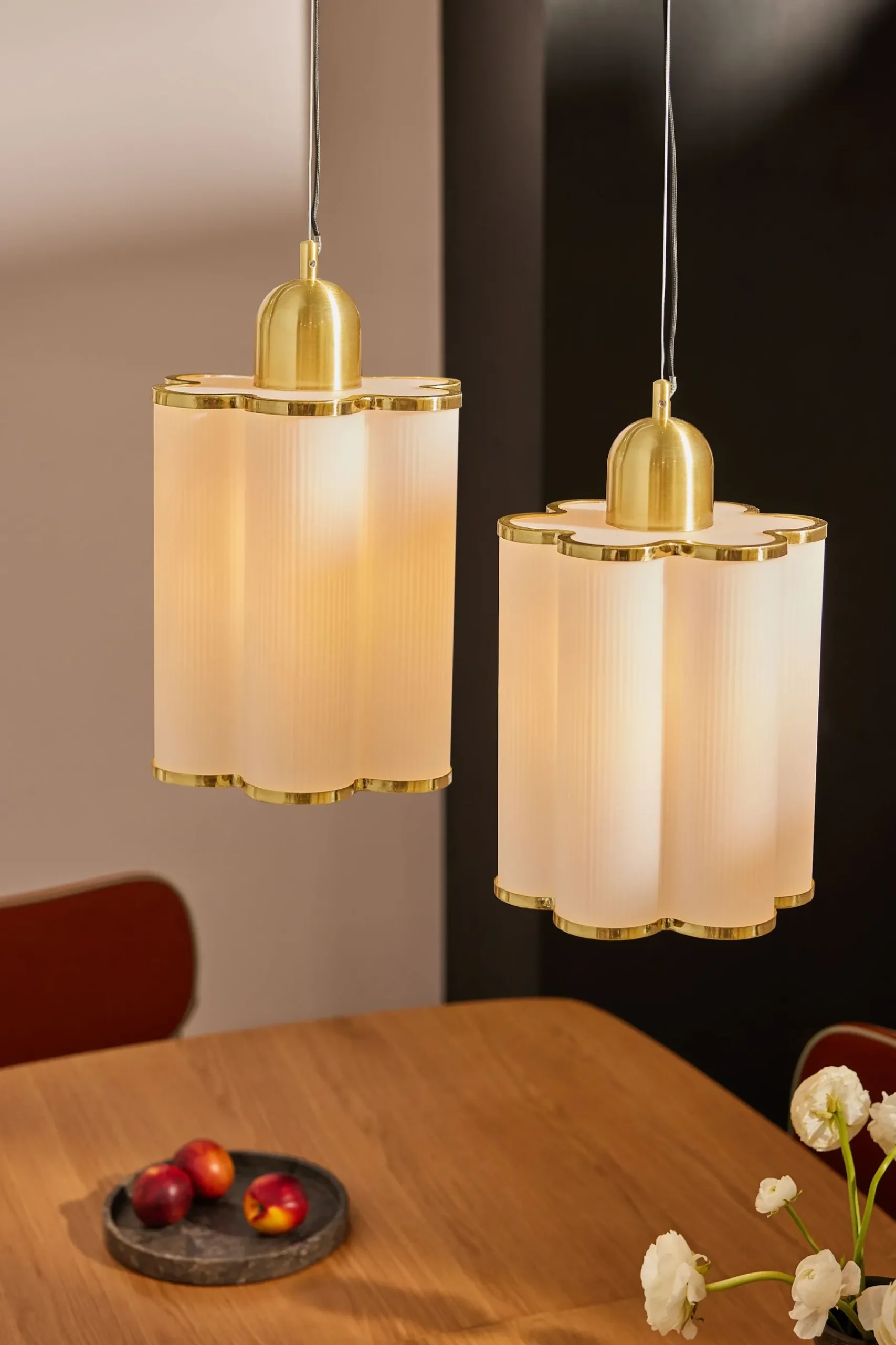 Stella Light*MADE.COM New
