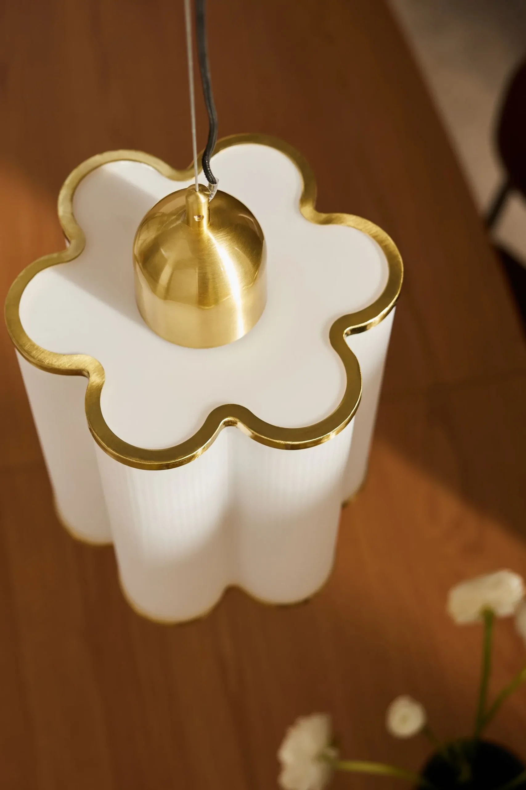 Stella Light*MADE.COM New