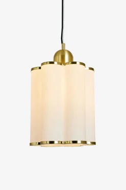 Stella Light*MADE.COM New