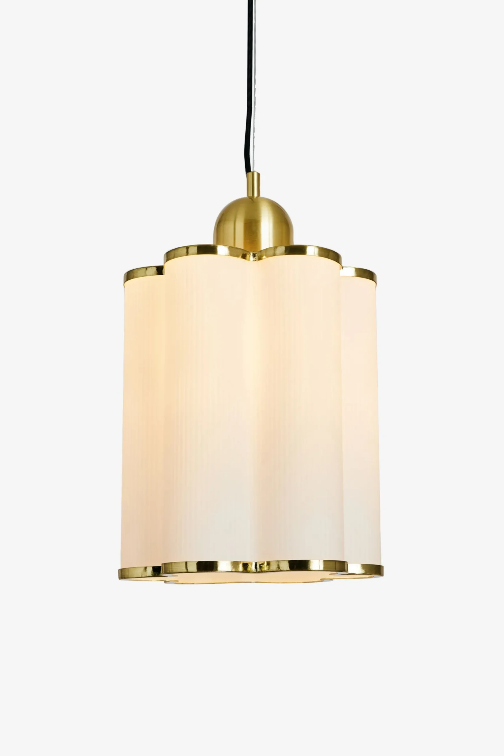 Stella Light*MADE.COM New