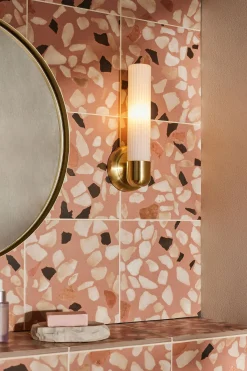 Stella Wall Light*MADE.COM Best