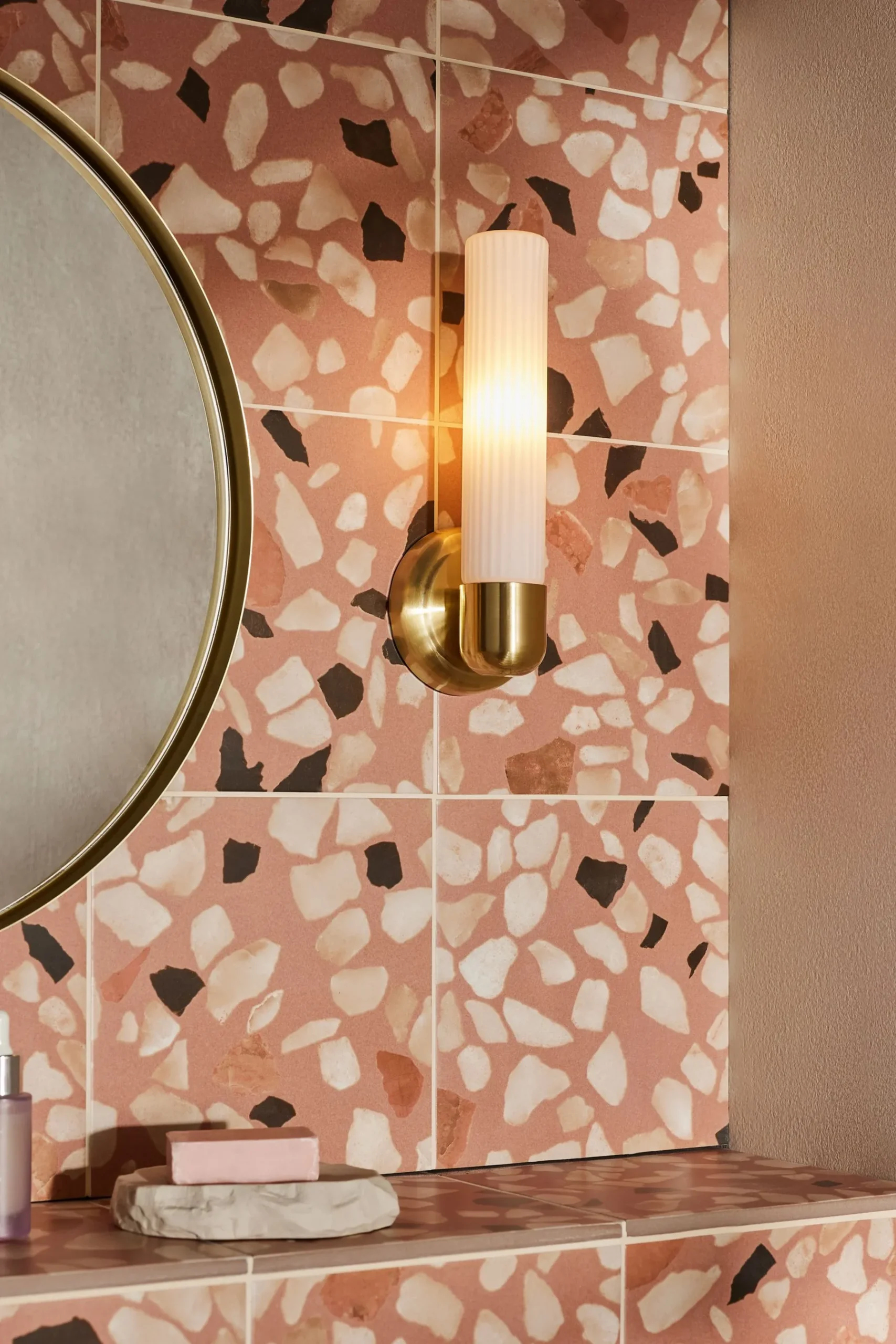 Stella Wall Light*MADE.COM Best