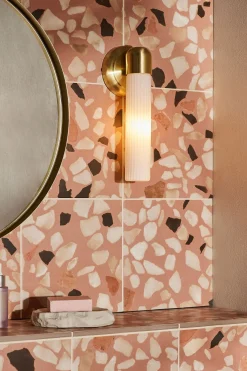 Stella Wall Light*MADE.COM Best