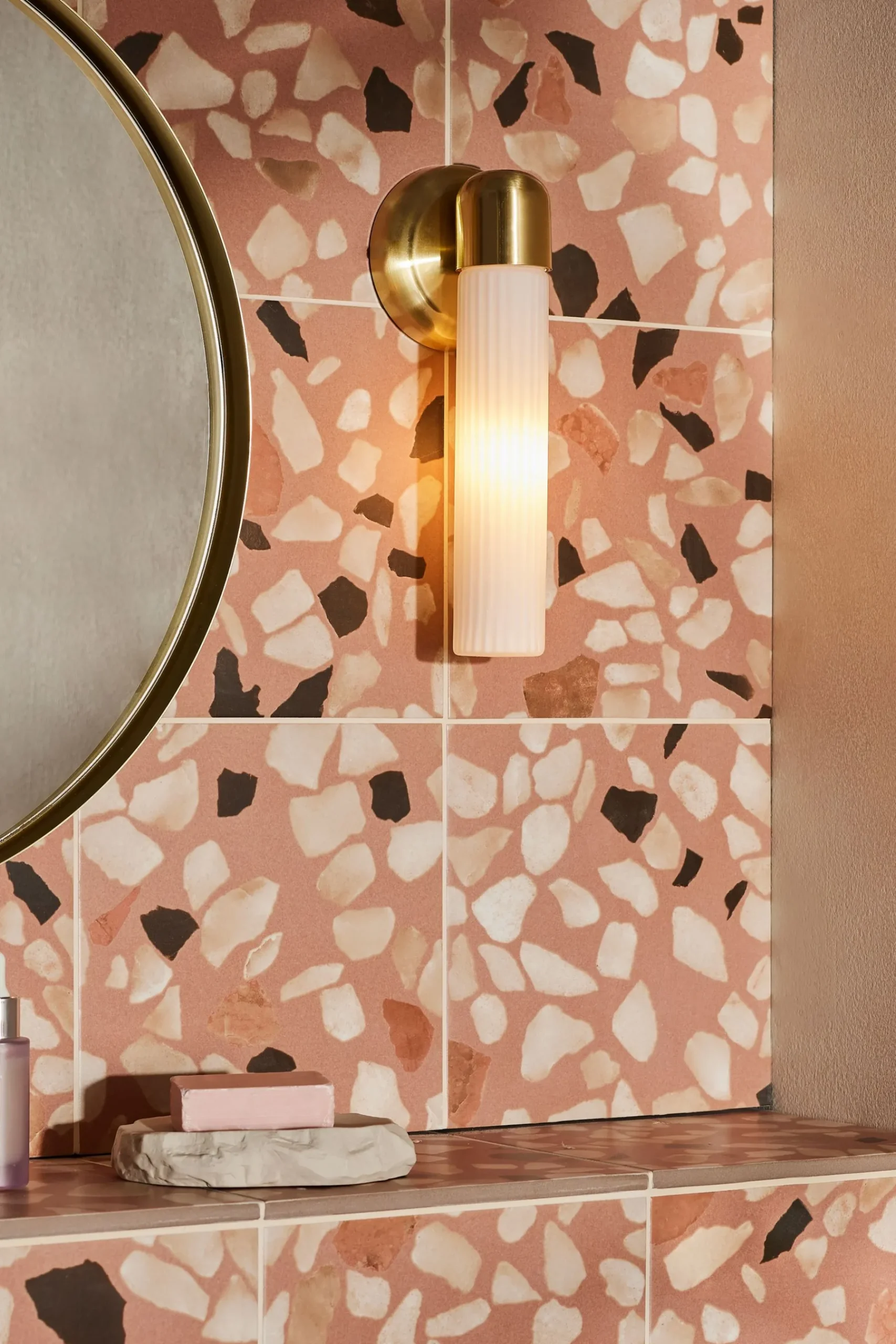Stella Wall Light*MADE.COM Best