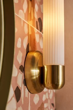 Stella Wall Light*MADE.COM Best