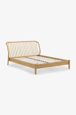 Tacoma Bed*MADE.COM Outlet