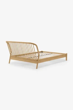 Tacoma Bed*MADE.COM Outlet