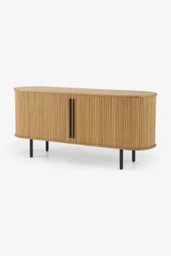 Tambo Sideboard*MADE.COM Best Sale