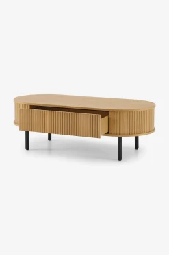 Tambo Storage Coffee Table*MADE.COM Cheap