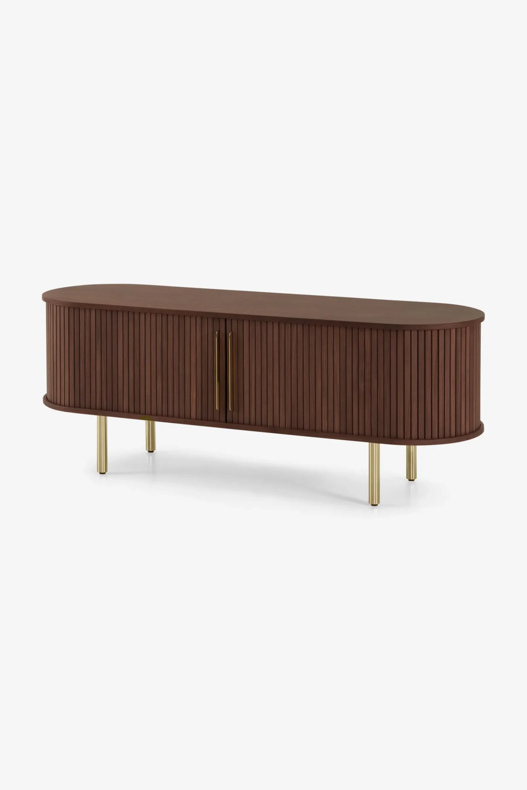 Tambo TV Unit*MADE.COM Fashion