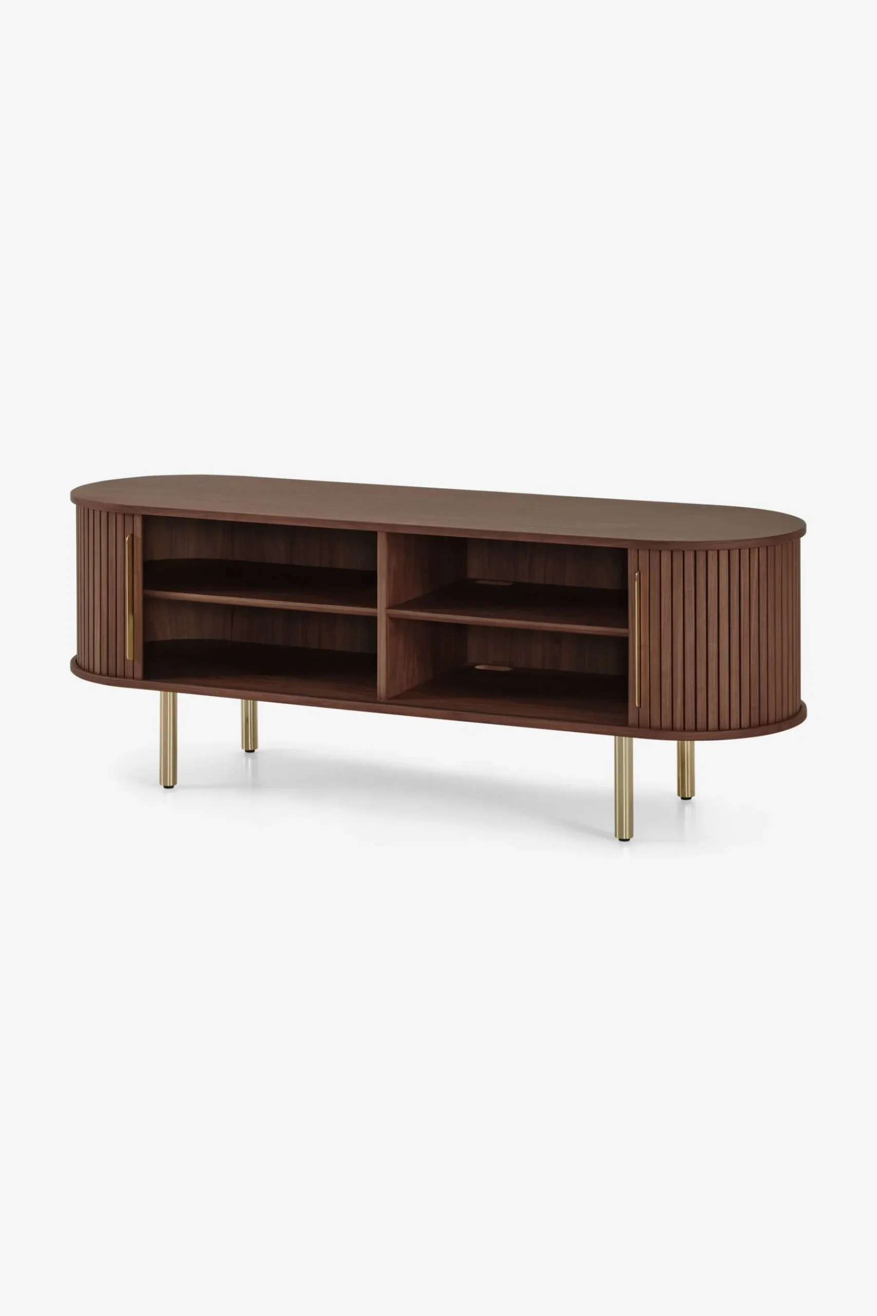 Tambo TV Unit*MADE.COM Fashion