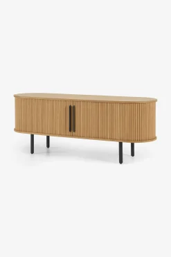 Tambo TV Unit*MADE.COM Shop