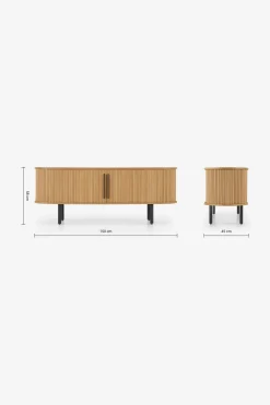 Tambo TV Unit*MADE.COM Shop