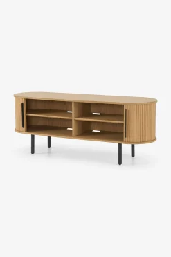 Tambo TV Unit*MADE.COM Shop