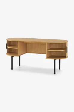 Tambo Wide Desk*MADE.COM New
