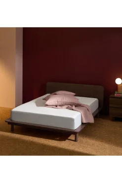 The One Essential Mattress*MADE.COM Outlet