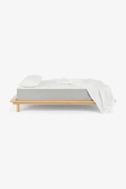 The One Pocket Mattress*MADE.COM Discount