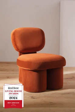Thea Accent*MADE.COM Best Sale