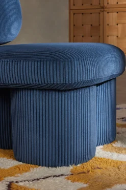 Thea Accent*MADE.COM Best Sale