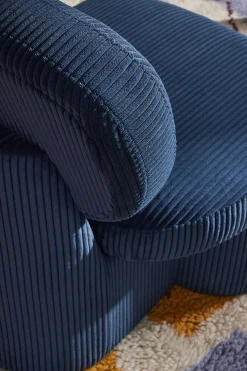 Thea Accent*MADE.COM Best Sale